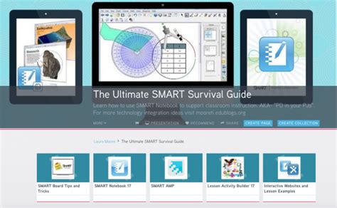 SMART Notebook Free License Key & Crack [2025 Updated]