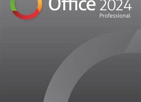 SoftMaker Office Professional 2025 Crack with Lifetime Key Free Download
