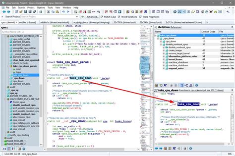 Source Insight 2025 Full Crack + Serial Key