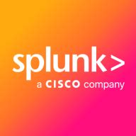 Splunk Enterprise Free License Key & Crack [2025 Updated]