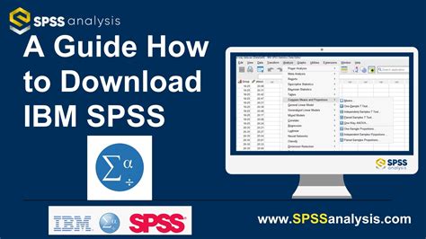 Spss Cracked Version Free Download (2026)