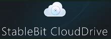StableBit CloudDrive 2025 Crack with Lifetime Key Free Download