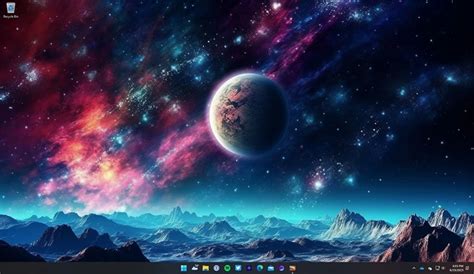 Stardock DeskScapes Free License Key & Crack [2025 Updated]
