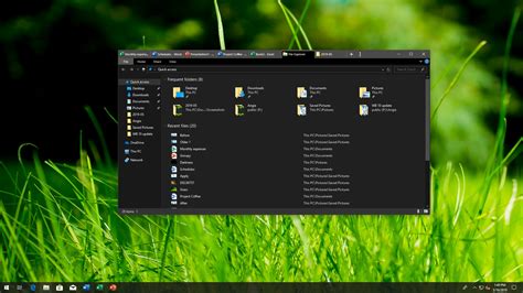Stardock Groupy 2025 Full Crack + Serial Key