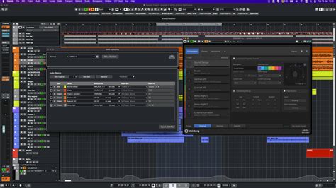 Steinberg Nuendo Cracked Version Free Download (2025)