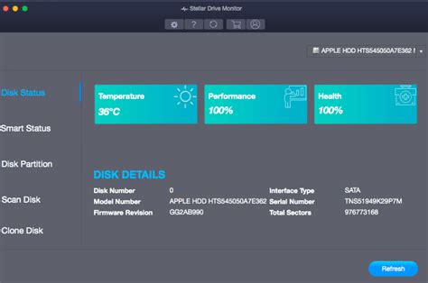 Stellar Data Recovery Premium 2025 Full Crack + Serial Key