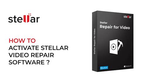 Stellar Repair for Photo Latest Crack + Activation Key 2025