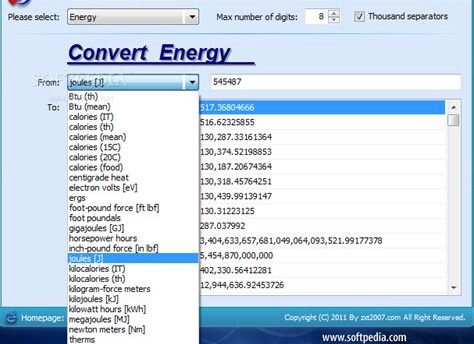 Super Unit Converter Crack Download for Windows [2025]