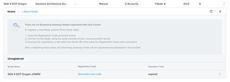 SwiftELogbook Latest Crack + Activation Key 2025