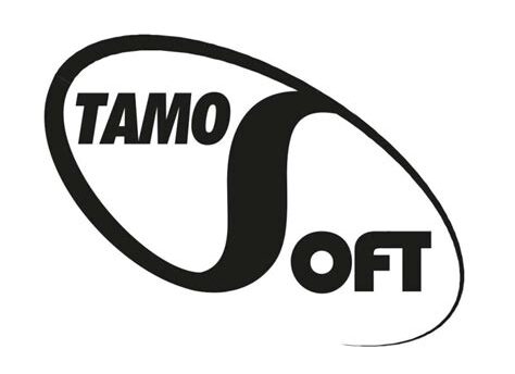 TamoSoft SmartWhois Cracked Version Free Download (2025)