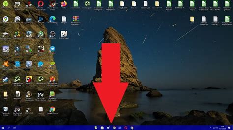 taskbarx Crack Download for Windows [2025]