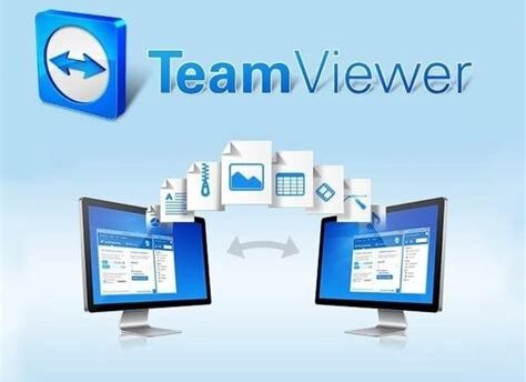 TeamViewer 2025 Crack with Lifetime Key Free Download