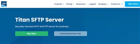 Titan SFTP Server 2025 Crack with Lifetime Key Free Download