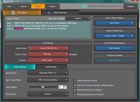 Download TMPGEnc MPEG Smart Renderer Crack + License Key 2025