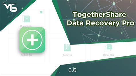 TogetherShare Data Recovery 2025 Crack with Lifetime Key Free Download