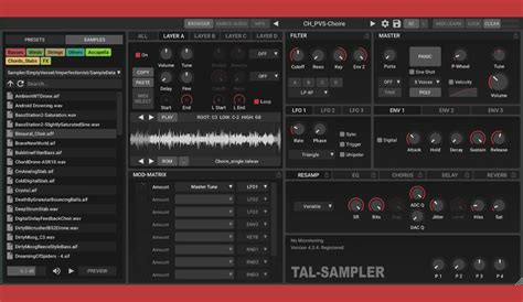 Togu Audio Line TALDAC Cracked Version Free Download (2025)