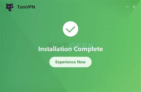 Download TomVPN Crack + License Key 2025