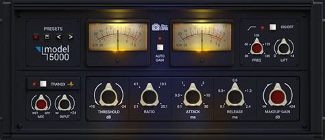 Tone Empire Model5000 Latest Crack + Activation Key 2025