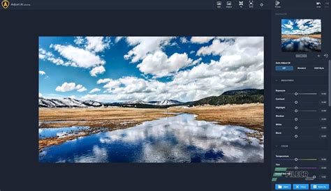 Topaz Adjust AI Full Version Free Download 2025