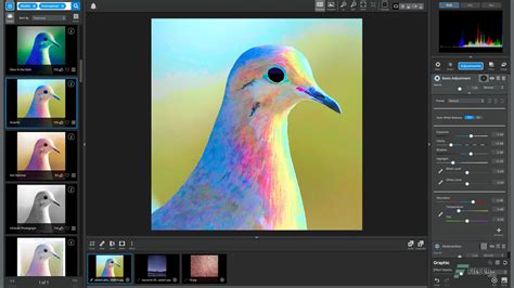 Topaz Mask AI Cracked Version Free Download (2025)