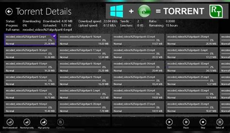 Torrent RT Freemium Latest Crack + Activation Key 2025