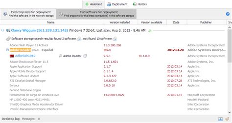 Total Software Deployment Crack Download for Windows [2025]