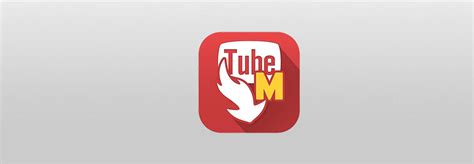 TubeMate Downloader Free License Key & Crack [2025 Updated]