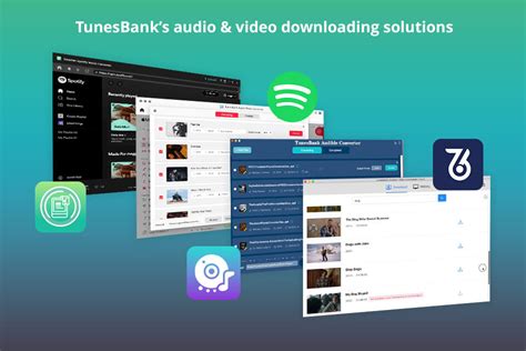 TunesBank Apple TV Downloader Free License Key & Crack [2025 Updated]