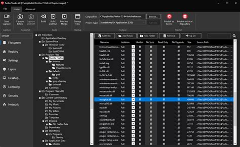Turbo Studio 2025 Full Crack + Serial Key