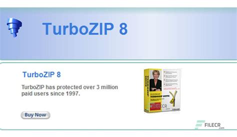 TurboZIP Compression Suite Latest Crack + Activation Key 2025