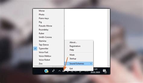 Two Pilots Sound Pilot Crack Download for Windows [2025]