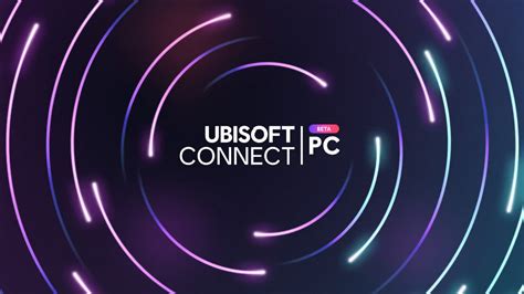 Ubisoft Connect Full Version Free Download 2025