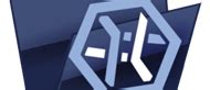 UFS Explorer RAID Recovery Cracked Version Free Download (2025)