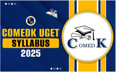uGet Cracked Version Free Download (2025)