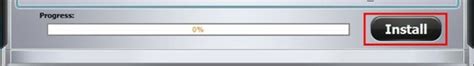 UkeySoft USB Encryption Crack Download for Windows [2025]