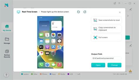UltFone iOS Data Manager for iPhone Full Version Free Download 2025