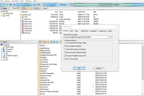 UltraISO Premium Edition Crack Download for Windows [2025]