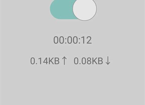 Download UltraSurf Crack + License Key 2025