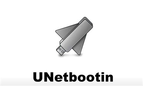 UNetbootin 2025 Full Crack + Serial Key