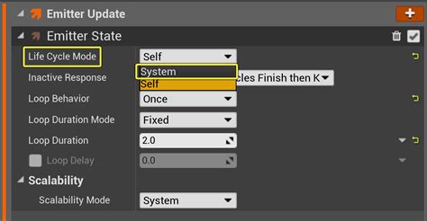 Unreal Engine 2025 Crack with Lifetime Key Free Download