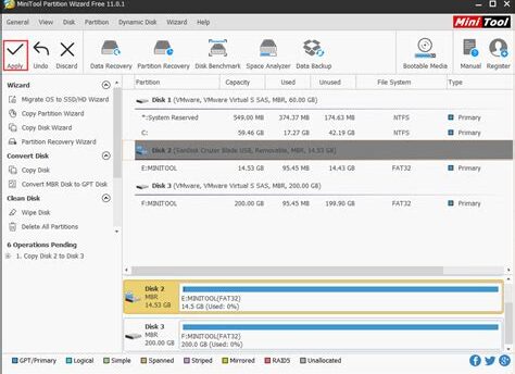 USB Drive Clone Pro 2025 Full Crack + Serial Key