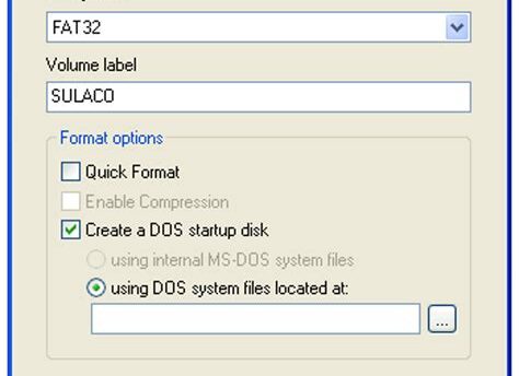 USB Format 2025 Full Crack + Serial Key