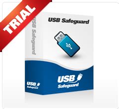 USB Safeguard 2025 Full Crack + Serial Key
