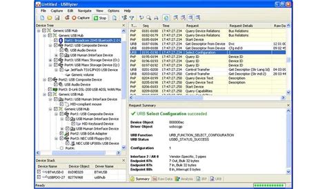 USBlyzer.b100 Crack Download for Windows [2025]