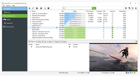 Download uTorrent Pro Crack + License Key 2025