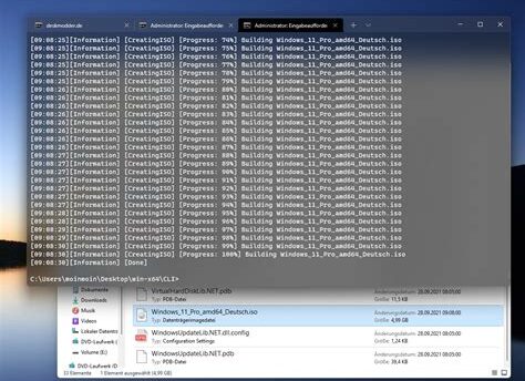 UUPMediaCreator 2025 Full Crack + Serial Key