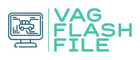 VAG dataflash Free License Key & Crack [2025 Updated]