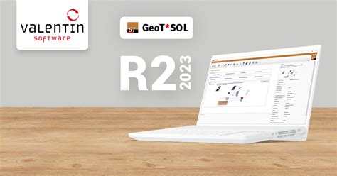 Valentin Software GeoTSOL R1 Latest Crack + Activation Key 2025