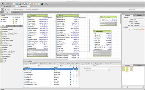 Download Valentina Studio Pro Crack + License Key 2025