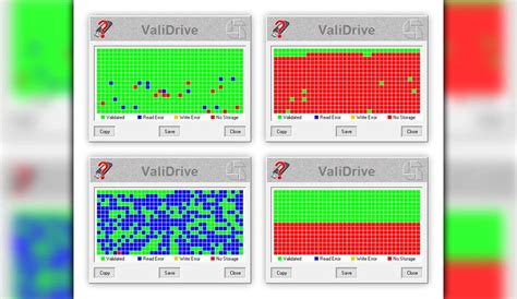ValiDrive Latest Crack + Activation Key 2025